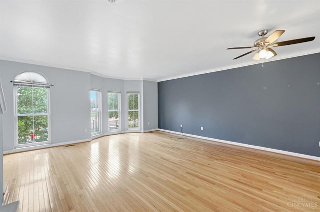 710 W Court Street, Cincinnati, OH 45203