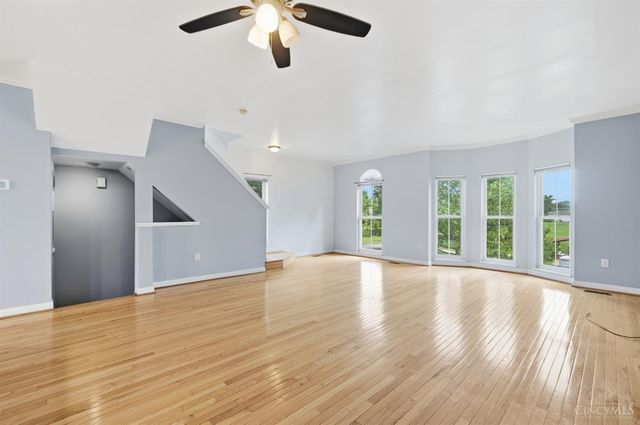 710 W Court Street, Cincinnati, OH 45203