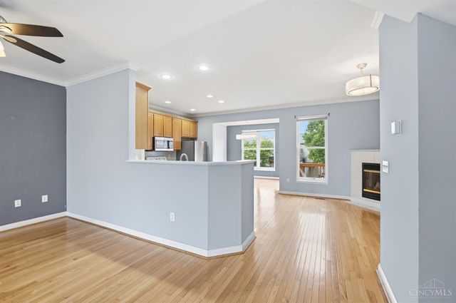 710 W Court Street, Cincinnati, OH 45203