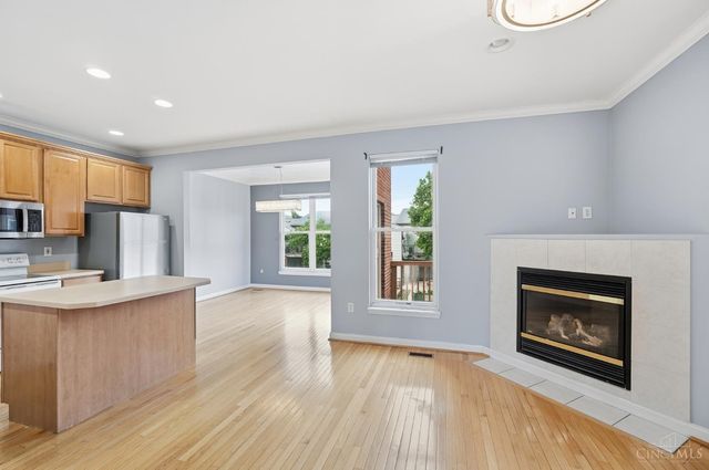 710 W Court Street, Cincinnati, OH 45203