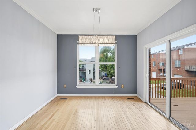 710 W Court Street, Cincinnati, OH 45203