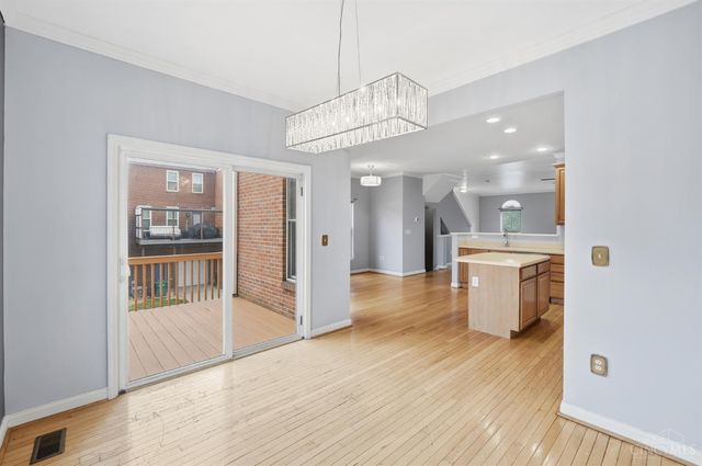 710 W Court Street, Cincinnati, OH 45203