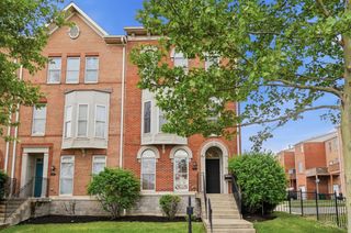 710 W Court Street, Cincinnati, OH 45203