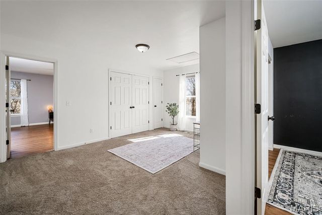 25 Rivers Bend Court, Moscow Mills, MO 63362