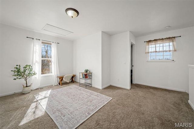 25 Rivers Bend Court, Moscow Mills, MO 63362