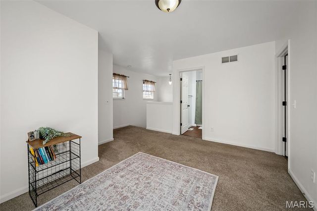 25 Rivers Bend Court, Moscow Mills, MO 63362