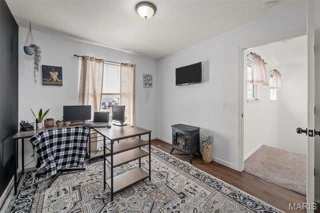 25 Rivers Bend Court, Moscow Mills, MO 63362