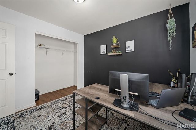 25 Rivers Bend Court, Moscow Mills, MO 63362