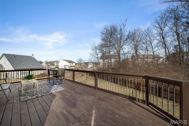 25 Rivers Bend Court, Moscow Mills, MO 63362