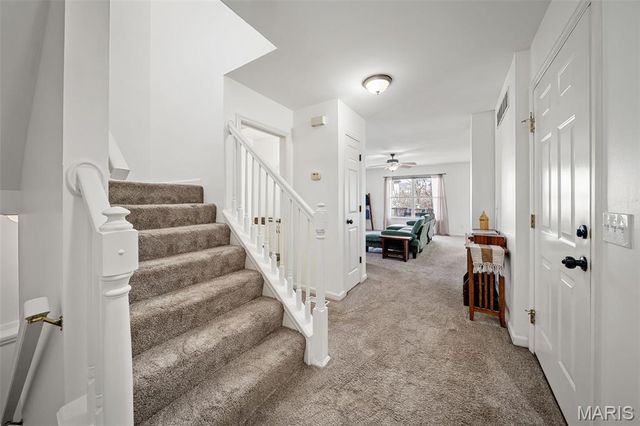 25 Rivers Bend Court, Moscow Mills, MO 63362