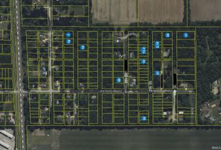 11861 6th Street, Osceola, IN 46561