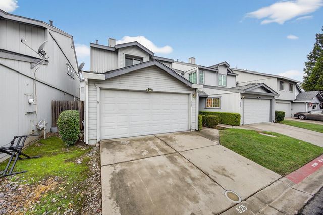 525 Samuel Way, Sacramento, CA 95838