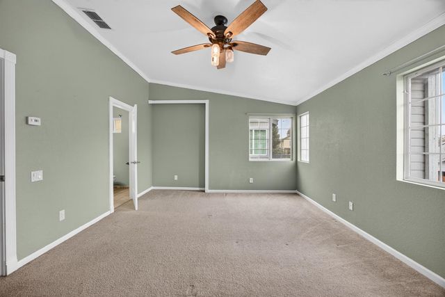 525 Samuel Way, Sacramento, CA 95838