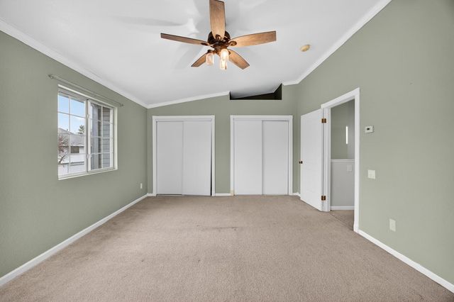 525 Samuel Way, Sacramento, CA 95838