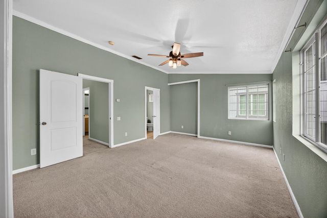 525 Samuel Way, Sacramento, CA 95838