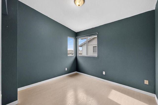 525 Samuel Way, Sacramento, CA 95838