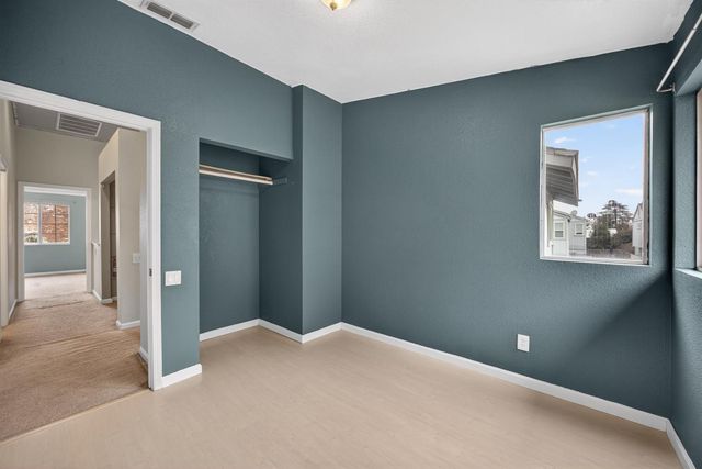 525 Samuel Way, Sacramento, CA 95838