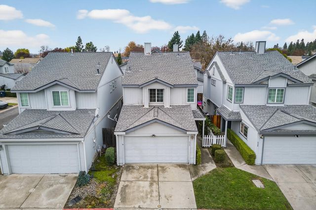 525 Samuel Way, Sacramento, CA 95838