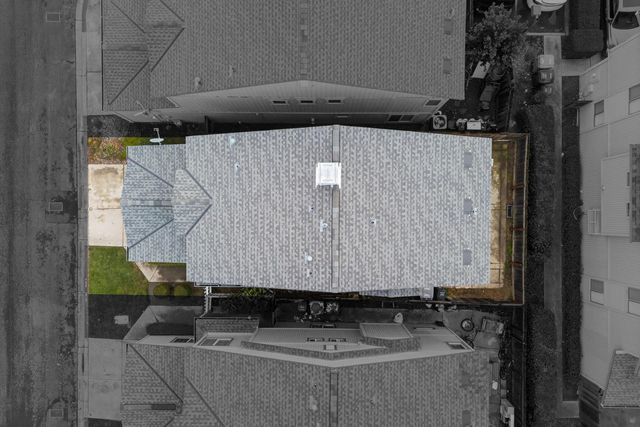 525 Samuel Way, Sacramento, CA 95838