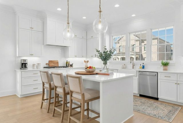 8025 Southvale Blvd, Franklin, TN 37064