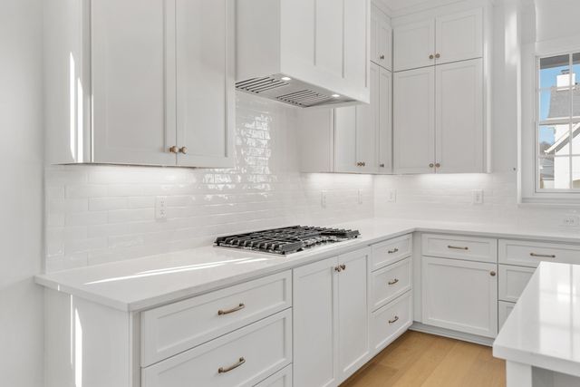 8025 Southvale Blvd, Franklin, TN 37064