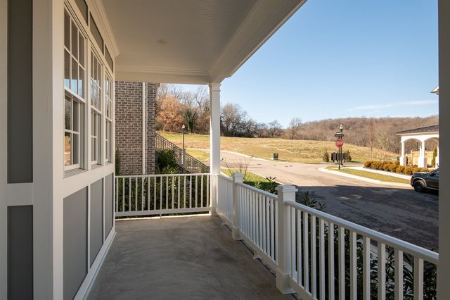 8025 Southvale Blvd, Franklin, TN 37064