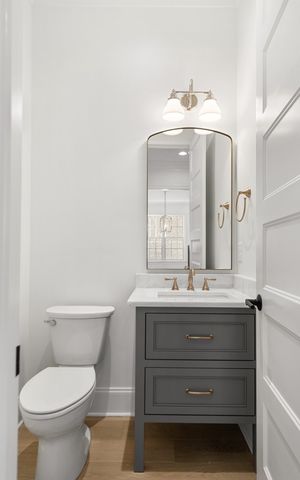 8025 Southvale Blvd, Franklin, TN 37064