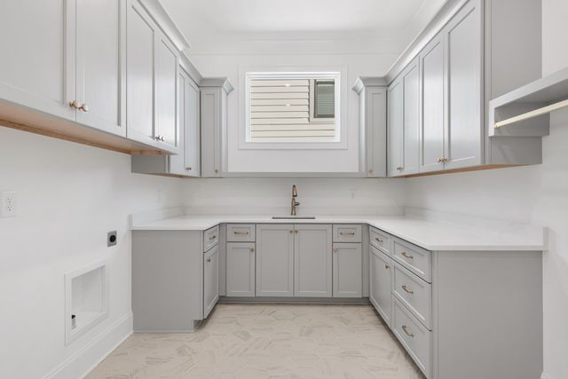 8025 Southvale Blvd, Franklin, TN 37064