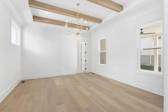 8025 Southvale Blvd, Franklin, TN 37064