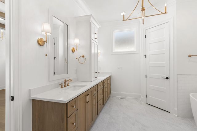 8025 Southvale Blvd, Franklin, TN 37064