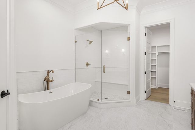 8025 Southvale Blvd, Franklin, TN 37064