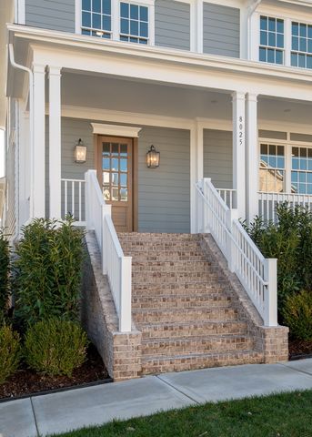 8025 Southvale Blvd, Franklin, TN 37064