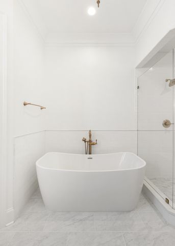 8025 Southvale Blvd, Franklin, TN 37064