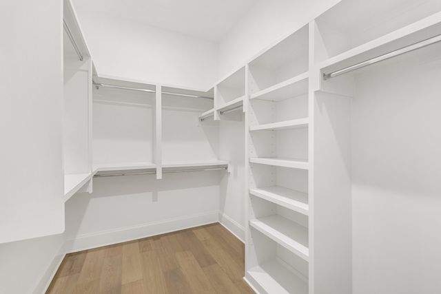 8025 Southvale Blvd, Franklin, TN 37064