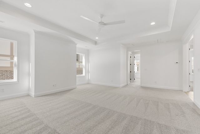 8025 Southvale Blvd, Franklin, TN 37064