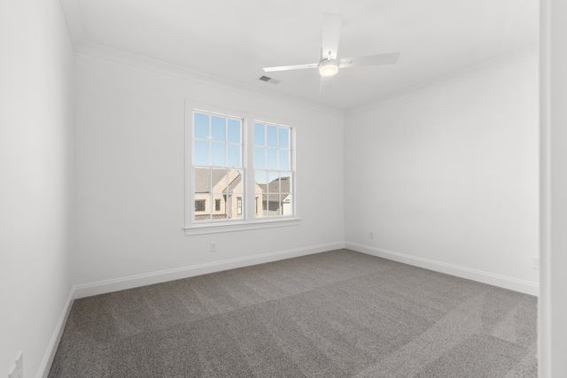 8025 Southvale Blvd, Franklin, TN 37064