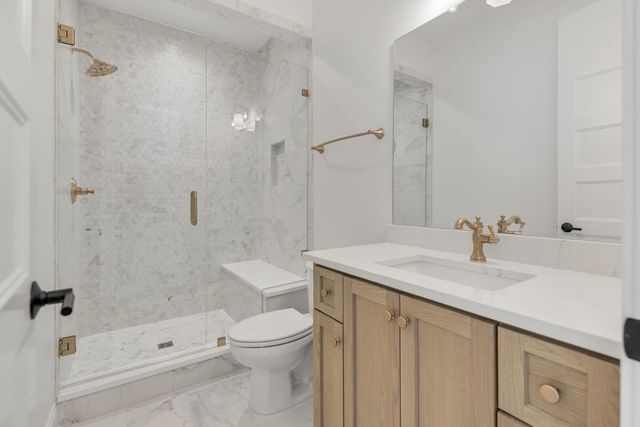 8025 Southvale Blvd, Franklin, TN 37064