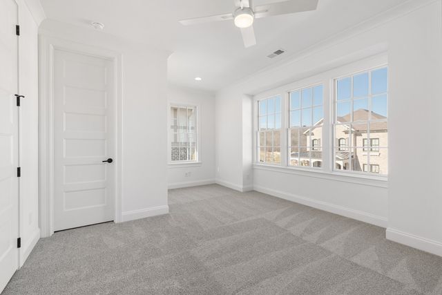 8025 Southvale Blvd, Franklin, TN 37064