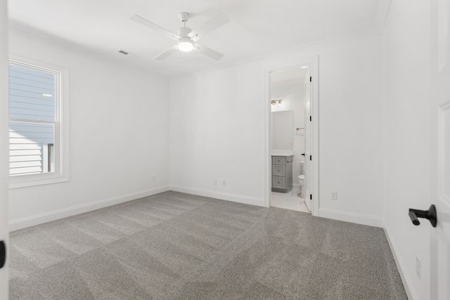 8025 Southvale Blvd, Franklin, TN 37064