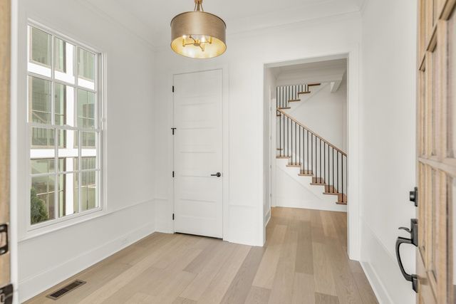 8025 Southvale Blvd, Franklin, TN 37064