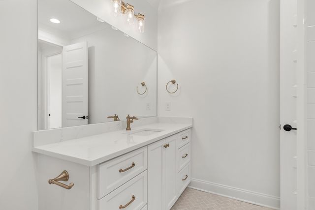 8025 Southvale Blvd, Franklin, TN 37064