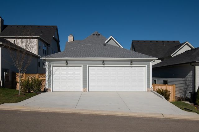 8025 Southvale Blvd, Franklin, TN 37064