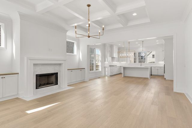 8025 Southvale Blvd, Franklin, TN 37064