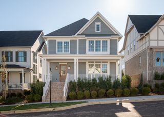 8025 Southvale Blvd, Franklin, TN 37064