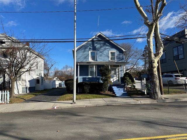 76 Church Street, Beacon, NY 12508