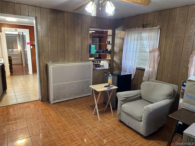 76 Church Street, Beacon, NY 12508