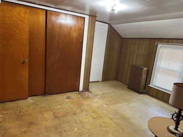 76 Church Street, Beacon, NY 12508