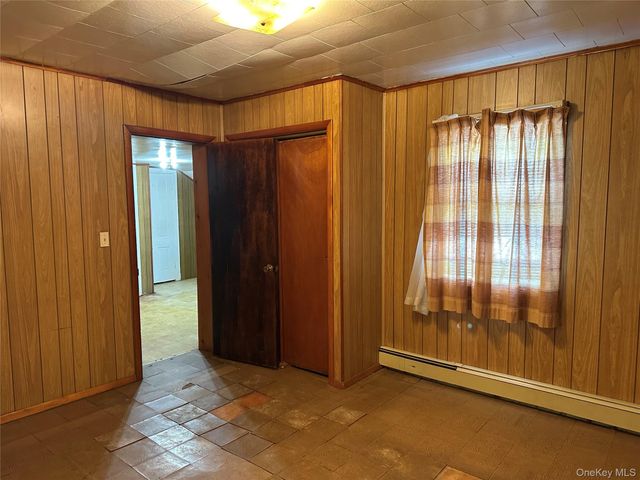 76 Church Street, Beacon, NY 12508