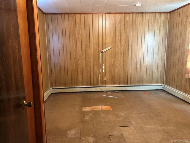 76 Church Street, Beacon, NY 12508