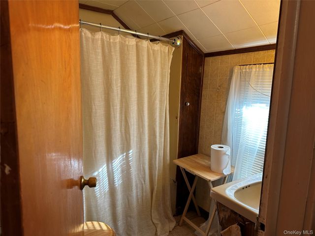 76 Church Street, Beacon, NY 12508